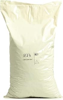 Sephra Belgian Couverture Fountain Ready Chocolate Callets - Milk (10kg)