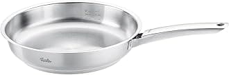 Pure Collection Frying Pan 11"