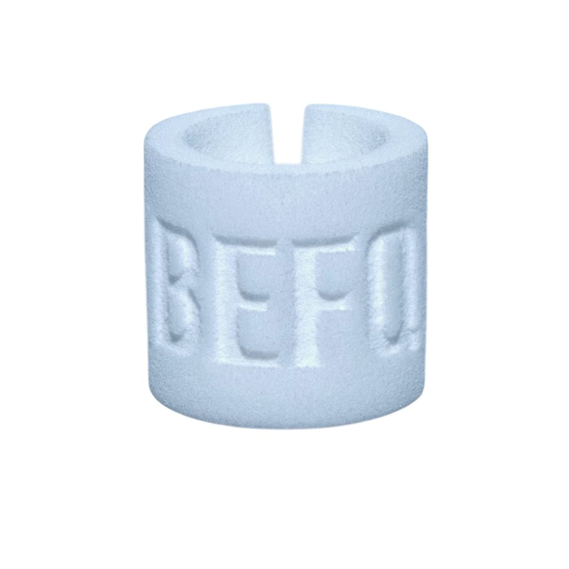 DESMOR Adapter Set Compatible with We R Memory Keepers Bevel/Etch/Foil Quill for Cricut Joy