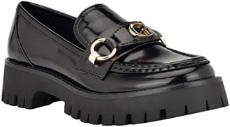 Women's Almost Loafer