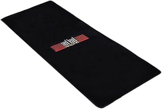 Next Level Racing Floor Mat (NLR-A005)