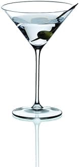 Riedel Vinum XL Martini Glass