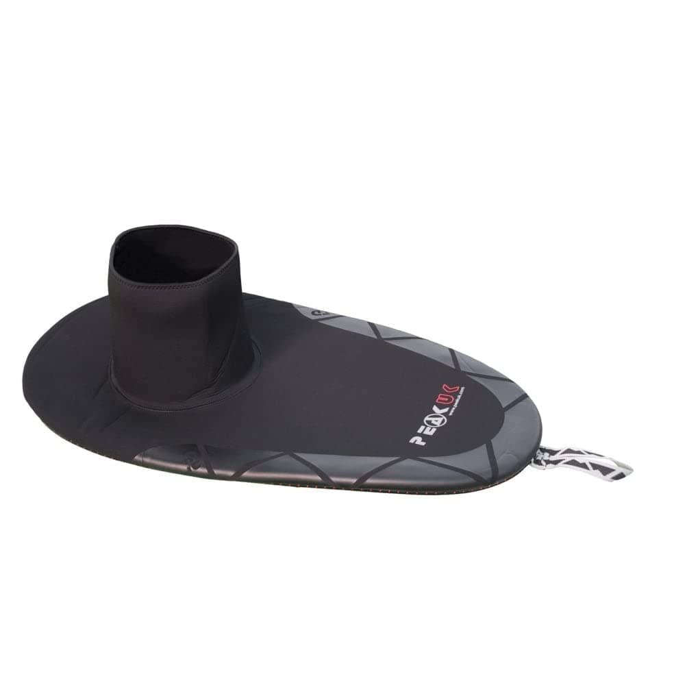 Peak UK Standard Spraydeck - K1 (XL)