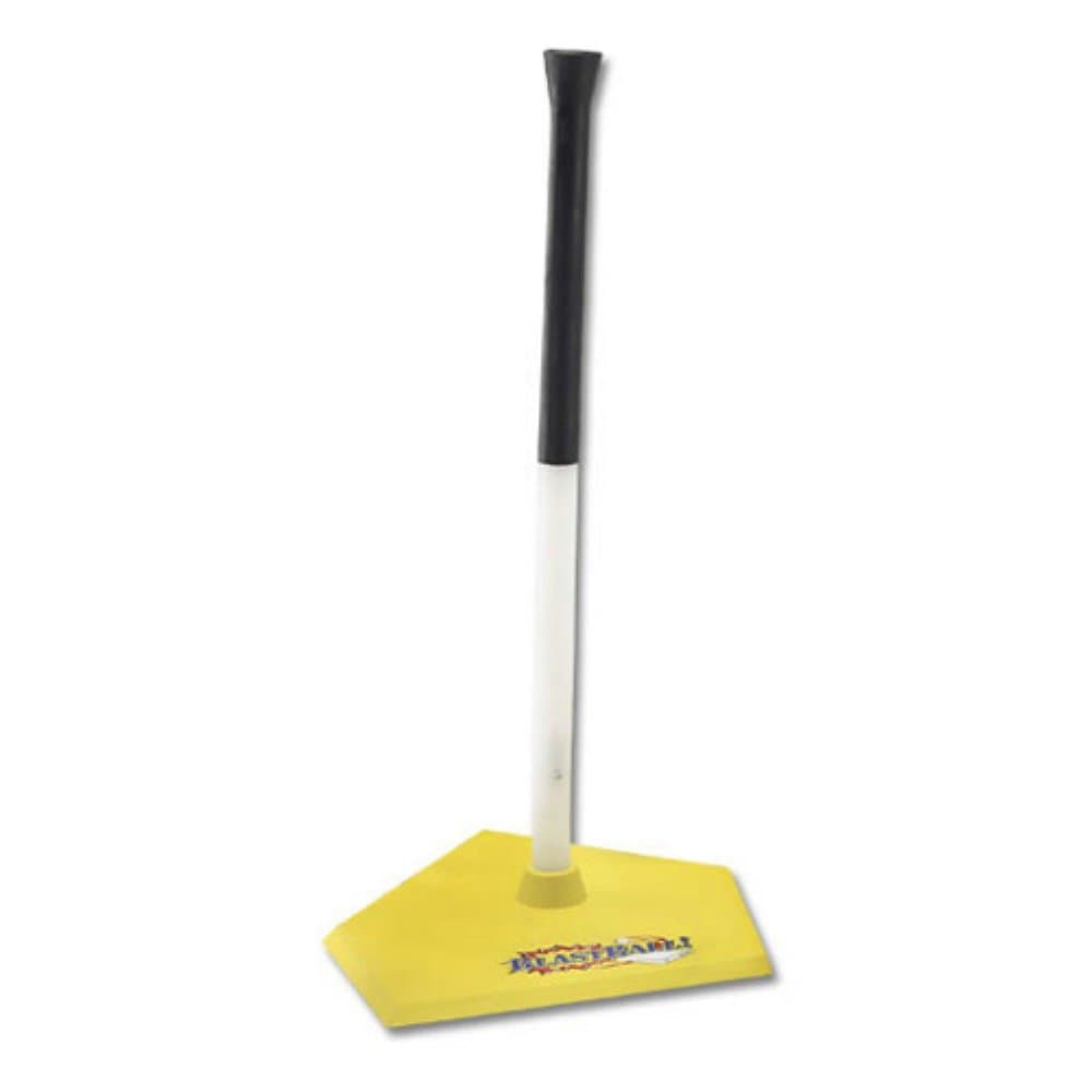 BLAST BALL Blast Tee