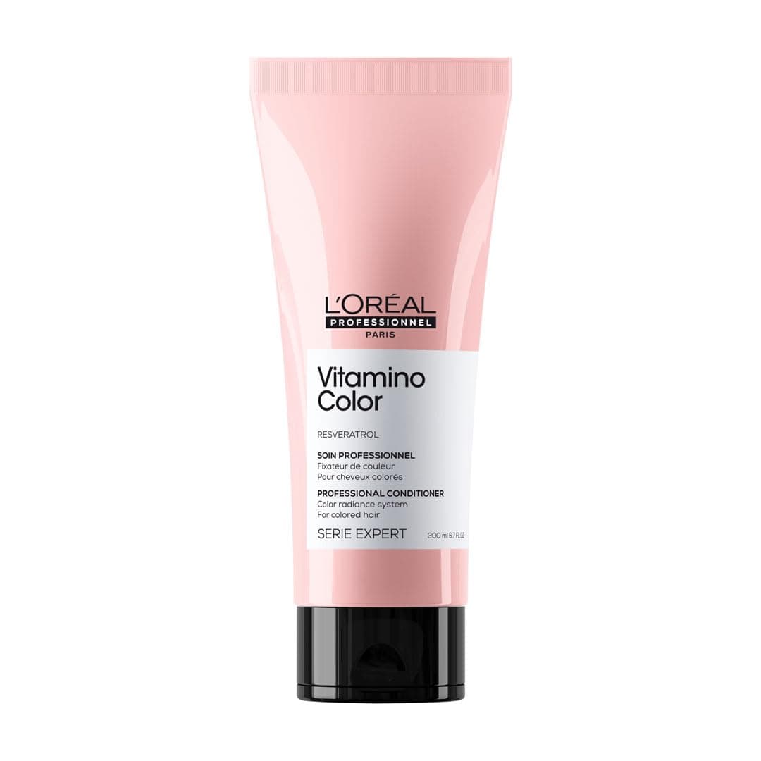 Vitamino Color Conditioner