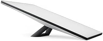 - STARLINK Mini Kit - 4th Gen Mini Antenna with Wi-Fi Router – ​​Star Links High-Speed Internet for RVs, Camping, Travel, Remote Work, and Off-Grid Use, Internet Kit