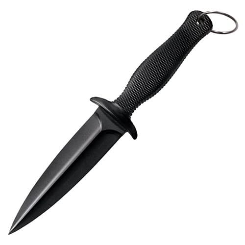 Cold Steel 92FBA Fgx Boot Blade I