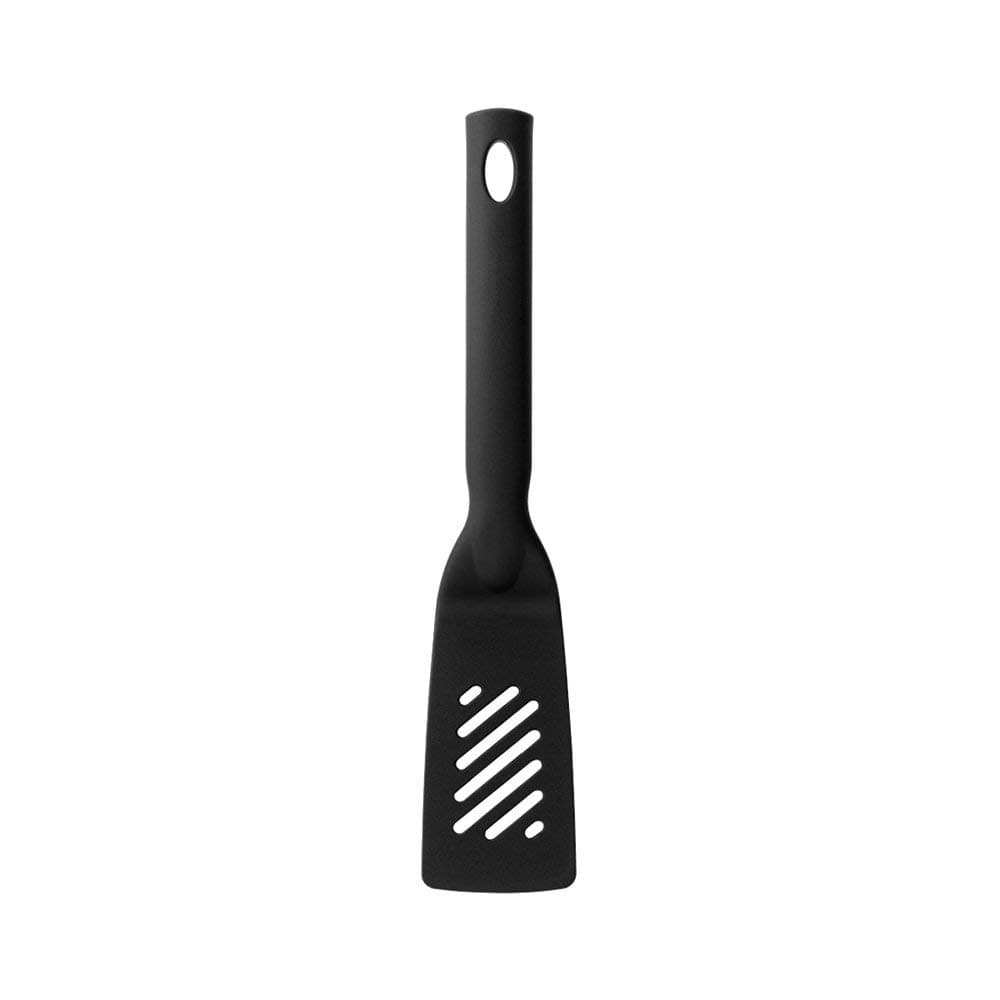 Small Spatula, All Nylon