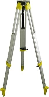 Leica Geosystems CT-160 Construction Tripod
