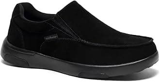 OrthoComfoot OrthoComfoot ZGBXOF02 mens Loafer