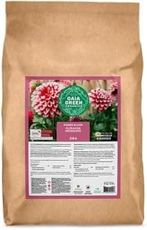 Gaia Green Power Bloom 2-8-4 10Kg
