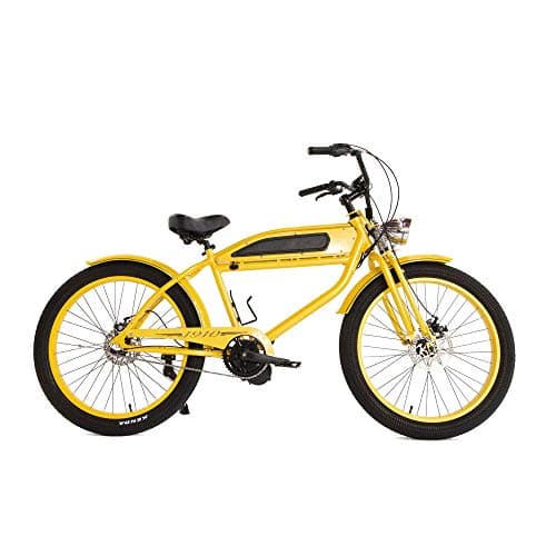 PB PHANTOM BIKES BMX-Bicycle-Frames PB PHANTOM BIKES Phantom