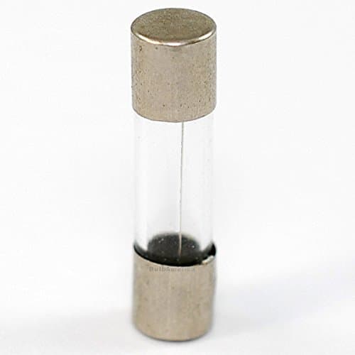 OPTIMA LIGHTING 4A 125V Fuse