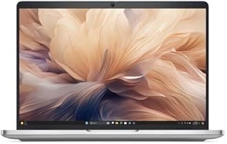 Dell Pro 14 Plus Business Laptop - 14" FHD+ Display - Intel Core Ultra 7 268V - 256GB SSD - 32GB RAM - PB14250 - Windows 11 pro