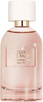 Cuir de Nuit Eau de Parfum for Women, Spray, 100 ml./3.3 fl.oz.