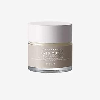 Optimals EVEN OUT Night Cream - 50ml