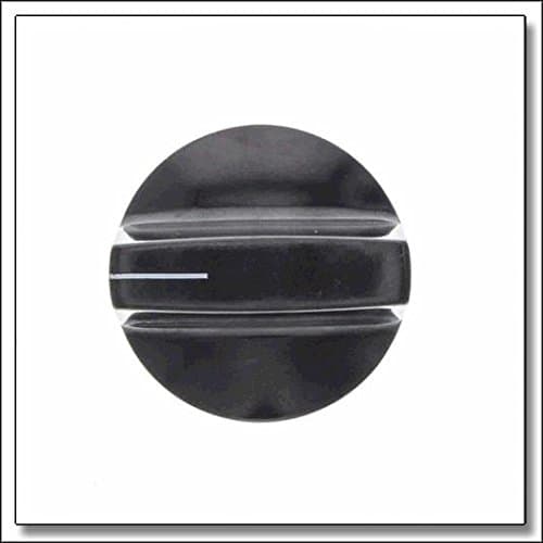 Cadco 30006EC Knob