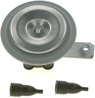 Bosch 0986320130 Horn