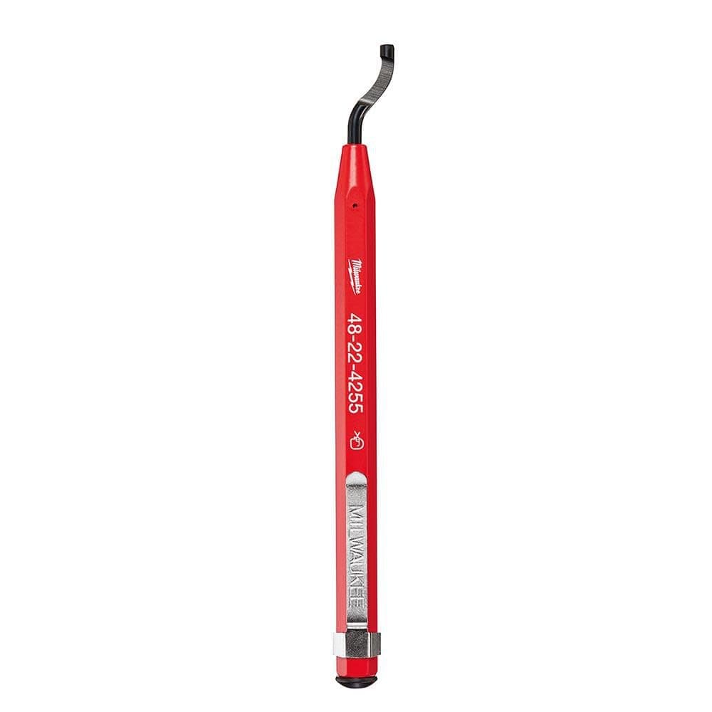 Milwaukee MHT48224255 Reaming Pen