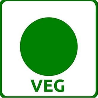 Slim Fat Loss/Loss Body Weight Ayurvedic Product Flavor Chocolate Pack of 1 100g