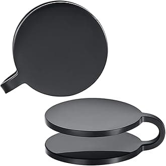 12MM Pressure Earrings for Keloids, Keloid Earrings Pressure Clip, Compression Earrings for Keloids, Clip On Earring, Ear Cuff, Stainless Steel Non-pierced Earrings