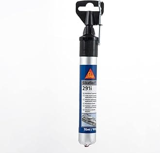Colle-Mastic Multipurpose Special Navy, 487383