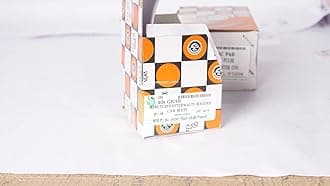 4TH GEAR FOR ZEN/ALTO/CAR MPFI/WAGONR O/M OEM NO. 2424060B00