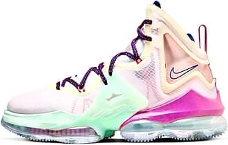 Nike Men's Lebron 19 Basketball Shoes