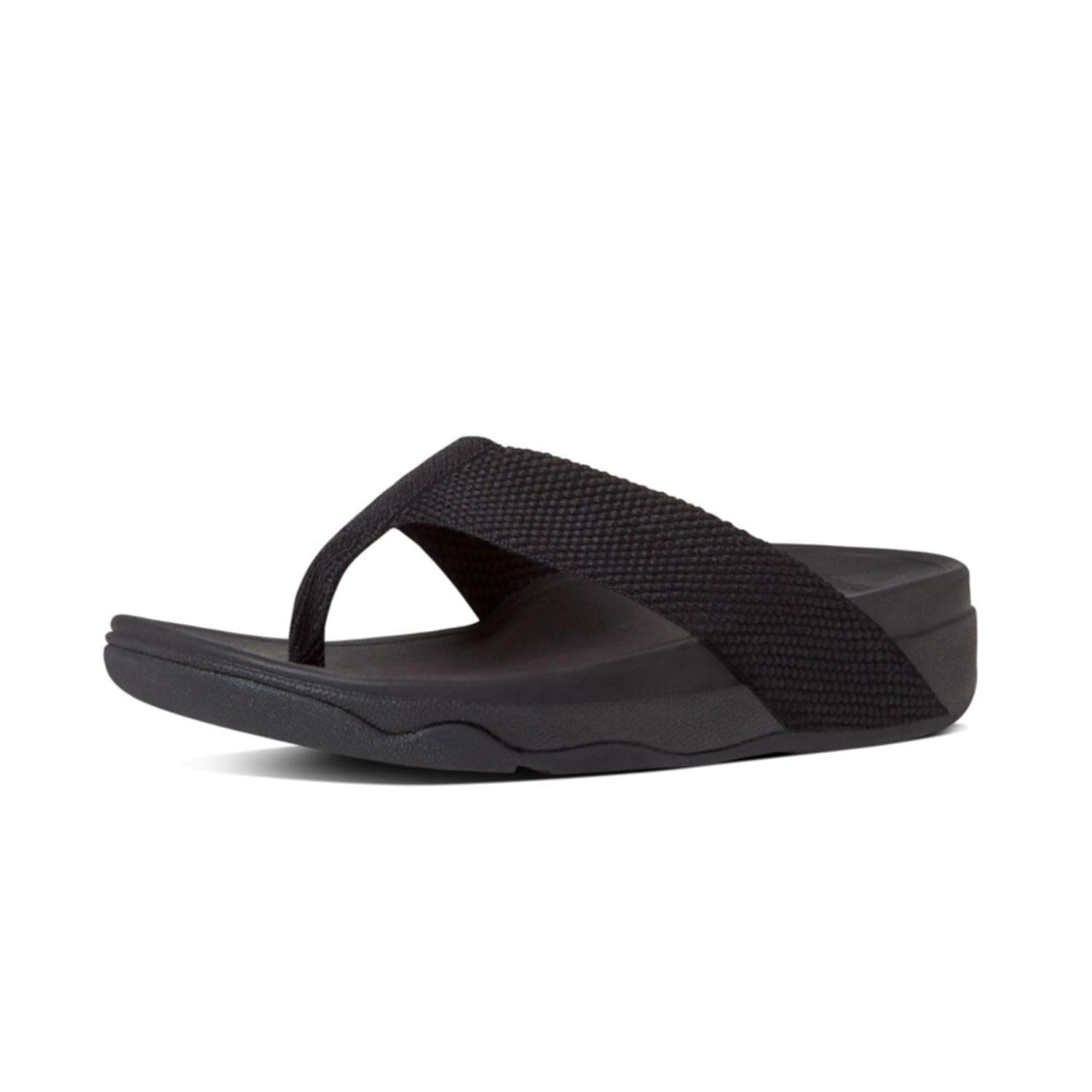 Surfa Toe Post Sandals