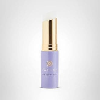TATCHA The Serum Stick: Treatment & Touch Up Balm