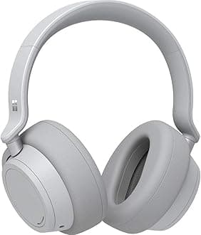 Microsoft Surface Headphones
