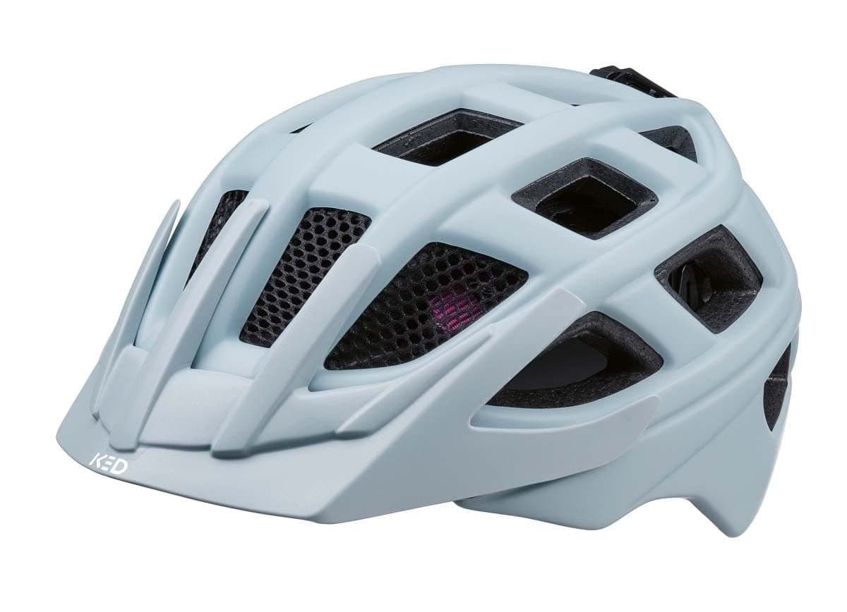 KED Kailu dusty mint matt