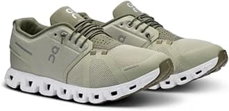 On Men's Cloud 5 Sneakers