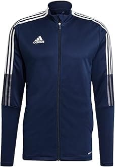 adidas Men's Jacket