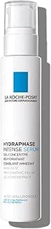 ROCHE POSAY Hydraphase Intense Serum (30 ml)