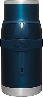 Stanley Aventure Go-to Cups