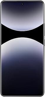 Xiaomi Redmi Note 14 Pro 5G Mobile (Midnight Black 12GB RAM, 512GB Storage) | 200MP pro-grade AI camera system |Curved 6.67" 120Hz AMOLED display | 5110 mAh (typ) battery