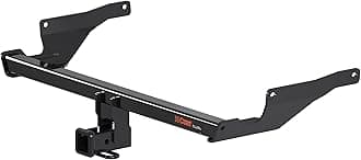 13315 Class 3 Trailer Hitch, 2-Inch Receiver, Fits Select Mazda CX-5