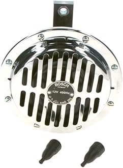 Bosch 0986AH0203 Horn