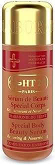 HT26 PARIS Special Body Beauty Serum 150Ml