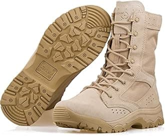 Combat Boots Men mens Combat Boot