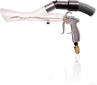 Tornador Velocity-VAC Dry ZV-240 ZV-240