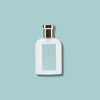 Truefitt & Hill US Mayfair Cologne - 100 ml Eau de Cologne, Musk with Neroli, Lavender, Jasmine