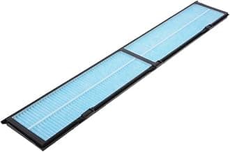 BOSCH 6058C HEPA Cabin Air Filter - Compatible with Select BMW 1 Series M, 128i, 135i, 135is, 323i, 325i, 325xi, 328i, 328i xDrive, 328xi, 330i, 330xi, 335d, 335i, 335i xDrive, 335is, 335xi, X1