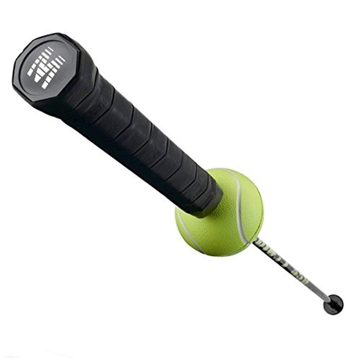 MoMen'stus Ace Trainer Pro