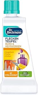 Flecken Teufel Glue & Gum 50 ml