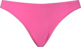 PUMA Women's PUMA - Women's Bikini Bottom - Classic Bikini Bottoms