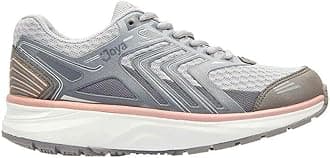 JOYAElectra (Light Grey, fraction_37_and_2_thirds)