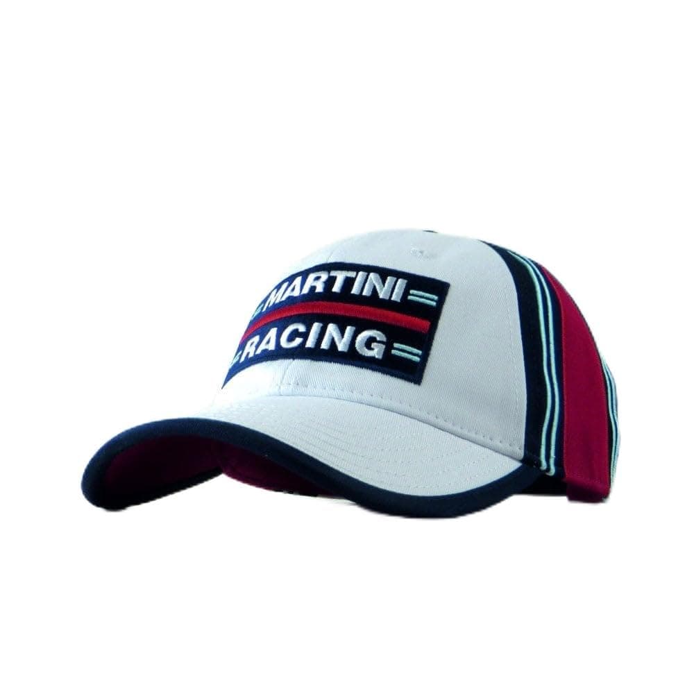 Martini Racing