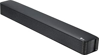 SK1 Sound Bar (2018)